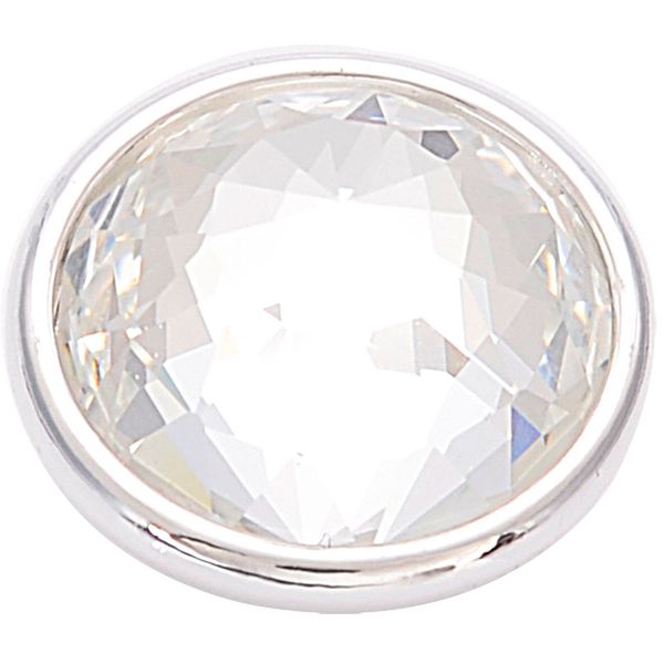 unique design faceted crystal jewelpop fits kameleon bracelet,necklace ring 925 silver plating for diy kameleon jewelry
unique design faceted crystal jewelpop fits kameleon bracelet,necklace ring 925 silver plating for diy kameleon jewelry