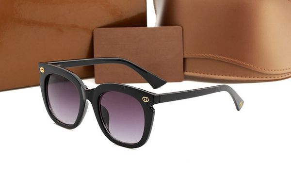 2018 sell luxury women men fashion brand designer ladies eyewear retro sun glasses classic pilot sunglasses, White;black
2018 sell luxury women men fashion brand designer ladies eyewear retro sun glasses classic pilot sunglasses, White;black