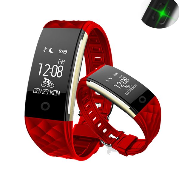 smart watch men women with heart rate monitor blood pressure pedometer fitness sport smart bracelet running touch smartwatch, Slivery;brown
smart watch men women with heart rate monitor blood pressure pedometer fitness sport smart bracelet running touch smartwatch, Slivery;brown