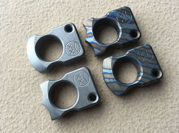 100% single refers to 15 mm thick titanium alloy defense refers to self-defense ring buckles for edc play tiger escape survival b
100% single refers to 15 mm thick titanium alloy defense refers to self-defense ring buckles for edc play tiger escape survival b