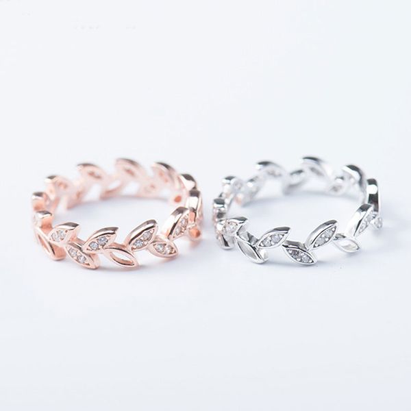solid 925 sterling silver ring leaves shape ol accessories jewelry rings for women fine jewelry christmas gifts ymr143
solid 925 sterling silver ring leaves shape ol accessories jewelry rings for women fine jewelry christmas gifts ymr143