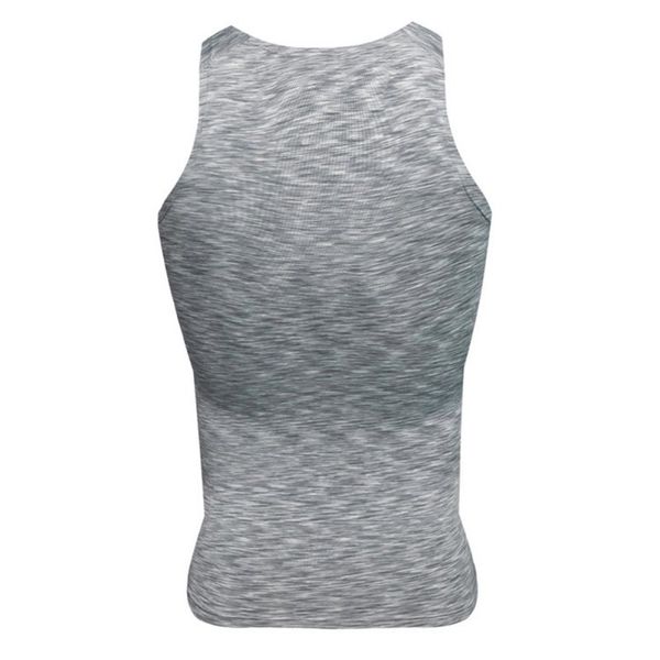 quick dry men running vests camouflage cool shirt wicking gym tank vest summer fitness compression sport tights clothing, Black;blue
quick dry men running vests camouflage cool shirt wicking gym tank vest summer fitness compression sport tights clothing, Black;blue