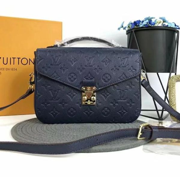 2019 fashion vintage handbags women bags designer handbags wallets for women leather chain bag crossbody and shoulder bags
2019 fashion vintage handbags women bags designer handbags wallets for women leather chain bag crossbody and shoulder bags