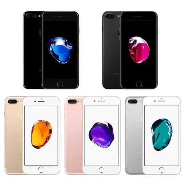 Refurbi hed original apple iphone7 plu iphone 7 plu unlocked cell phone 32gb 128gb 256gb io 10 quad core 12 0mp
Refurbi hed original apple iphone7 plu iphone 7 plu unlocked cell phone 32gb 128gb 256gb io 10 quad core 12 0mp