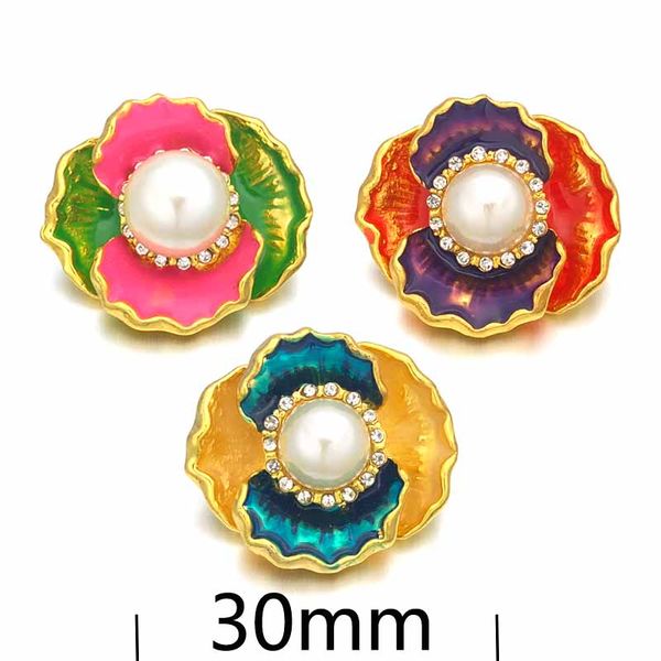 w335 3d 18mm 30mm rhinestone metal snap button for bracelet necklace interchangeable jewelry women accessorie
w335 3d 18mm 30mm rhinestone metal snap button for bracelet necklace interchangeable jewelry women accessorie