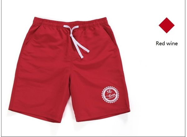 casual men swim shorts swimming shorts for men waterproof spa swimsuit quick dry beach pants board shorts surf pants swimwear, White;black
casual men swim shorts swimming shorts for men waterproof spa swimsuit quick dry beach pants board shorts surf pants swimwear, White;black