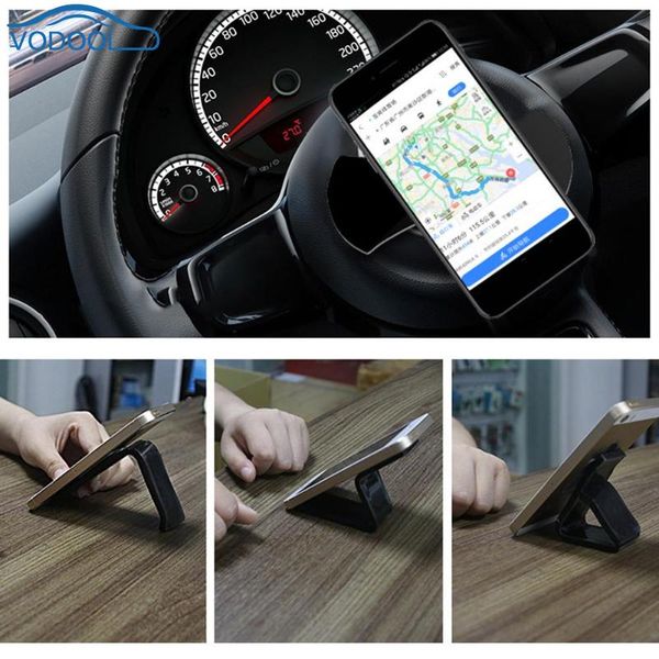 2pcs foldable universal car anti slip mat reuseable phone holders nano rubber bracket auto stretchable non-slip pad accessories
2pcs foldable universal car anti slip mat reuseable phone holders nano rubber bracket auto stretchable non-slip pad accessories
