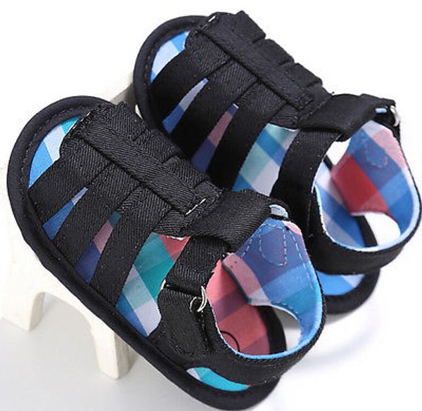 first walkers summer newborn infant baby soft sole boy girl casual crib shoes toddler
first walkers summer newborn infant baby soft sole boy girl casual crib shoes toddler