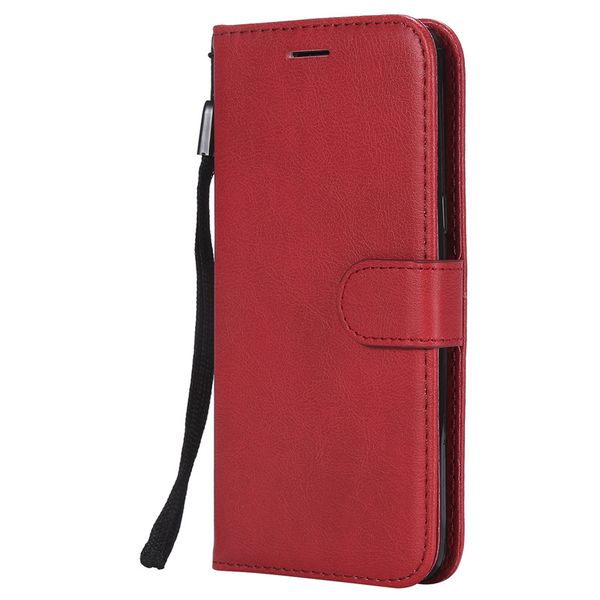wallet case for samsung galaxy j510 j5 2016 flip cover pure color pu leather mobile phone bags coque fundas for galaxy j5 2016
wallet case for samsung galaxy j510 j5 2016 flip cover pure color pu leather mobile phone bags coque fundas for galaxy j5 2016