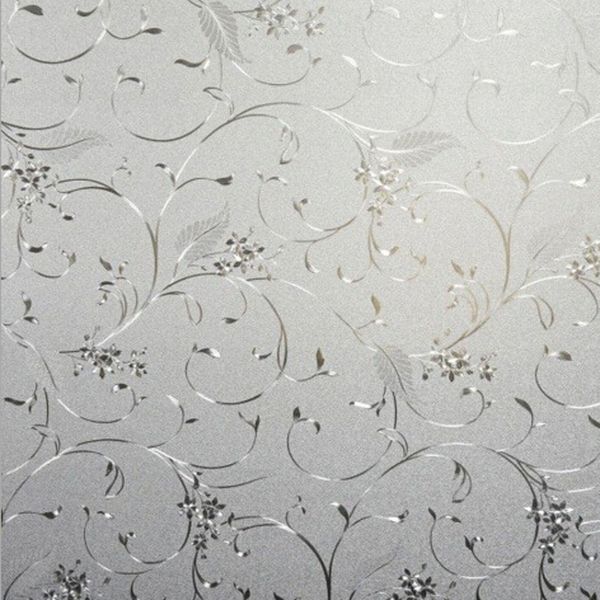 Scrubs Frosted Privacy Frost Home Bedroom Ванная комната Съемная пленка из ПВХ-пленки 3D 45x100cm
Scrubs Frosted Privacy Frost Home Bedroom Ванная комната Съемная пленка из ПВХ-пленки 3D 45x100cm