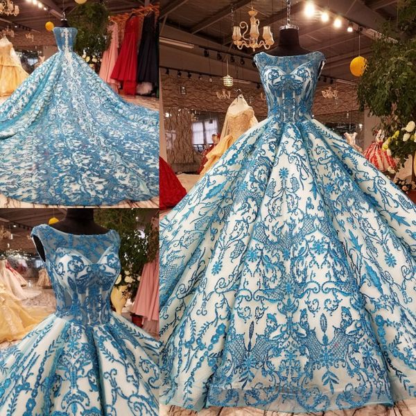  Fashion DHgate  Dhgate Apparel 