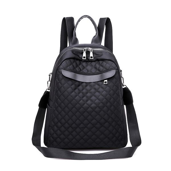 backpack women fashion large capacity shoulder oxford cloth ladies bag leisure travel shopping student school backpscks
backpack women fashion large capacity shoulder oxford cloth ladies bag leisure travel shopping student school backpscks