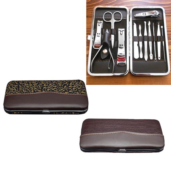 beauty manicure tool pliers nail clipper set 12 piece set nail art manicure tools nails clipper scissors tweezer knife hot
beauty manicure tool pliers nail clipper set 12 piece set nail art manicure tools nails clipper scissors tweezer knife hot
