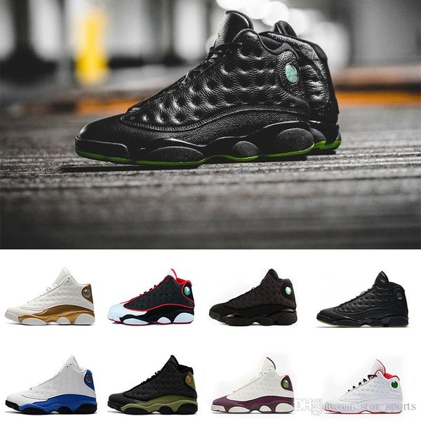 wholesale new 13 altitude mens basketball shoes sneakers sports trainers sneakers shoes for men designer size 8-13
wholesale new 13 altitude mens basketball shoes sneakers sports trainers sneakers shoes for men designer size 8-13