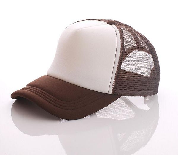 20 blank 24 cap mesh caps snapback accept custom colors hats trucker logo made hats trucker pcs sqiih, White;black
20 blank 24 cap mesh caps snapback accept custom colors hats trucker logo made hats trucker pcs sqiih, White;black