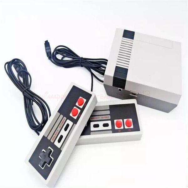 620 500 новый мини игровой консоли может хранить 620 игр nes и в розницу box free shipping cradle design
620 500 новый мини игровой консоли может хранить 620 игр nes и в розницу box free shipping cradle design