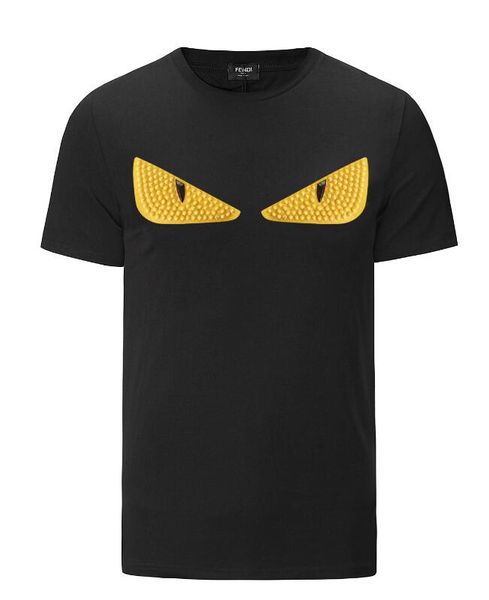 2019 pring ummer fa hion polo men de ign brand 70endi t hirt embroidered little mon ter eye hort leeved t hirt men 039 youth
2019 pring ummer fa hion polo men de ign brand 70endi t hirt embroidered little mon ter eye hort leeved t hirt men 039 youth