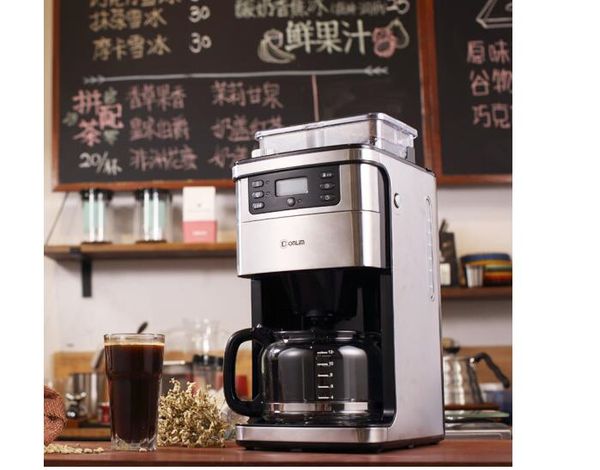 chinadonlim l-kf800 12cups american cafe machine household stainless steel coffee maker 1.5l home/office
chinadonlim l-kf800 12cups american cafe machine household stainless steel coffee maker 1.5l home/office