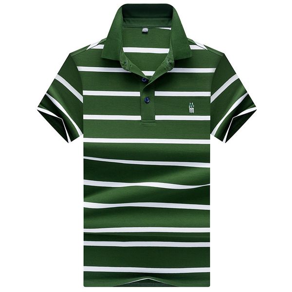 2018 qualite dete a manches courtes chemise solide couleur daffaires marque chemises a carreaux broderie col, White;black
2018 qualite dete a manches courtes chemise solide couleur daffaires marque chemises a carreaux broderie col, White;black