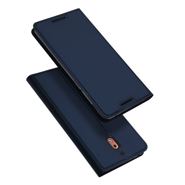 для Nokia 2,1 2 2018 TA-1080 TA-1092 WIERSS кошелек телефона чехол для Nokia 2 TA-1029 TA-1035 флип кожи кожан
для Nokia 2,1 2 2018 TA-1080 TA-1092 WIERSS кошелек телефона чехол для Nokia 2 TA-1029 TA-1035 флип кожи кожан