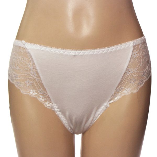 trade orders ladies lace briefs authentic underwear panties for women black white 2 colors fashion underpants, Black;pink
trade orders ladies lace briefs authentic underwear panties for women black white 2 colors fashion underpants, Black;pink