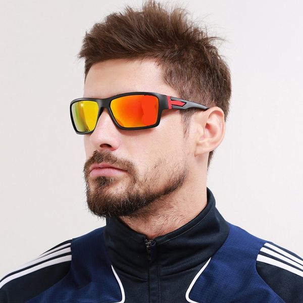 2018day night vision goggles driver polarized sunglasses for men's car driving glasses vintage male eyeglassesuv400, White;black
2018day night vision goggles driver polarized sunglasses for men's car driving glasses vintage male eyeglassesuv400, White;black
