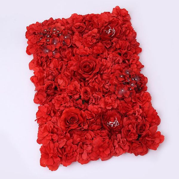 wedding artificial flower wall fake stage background rose blub carpet cloth simulation flowers silk party new decorations romantic 35qd zz
wedding artificial flower wall fake stage background rose blub carpet cloth simulation flowers silk party new decorations romantic 35qd zz