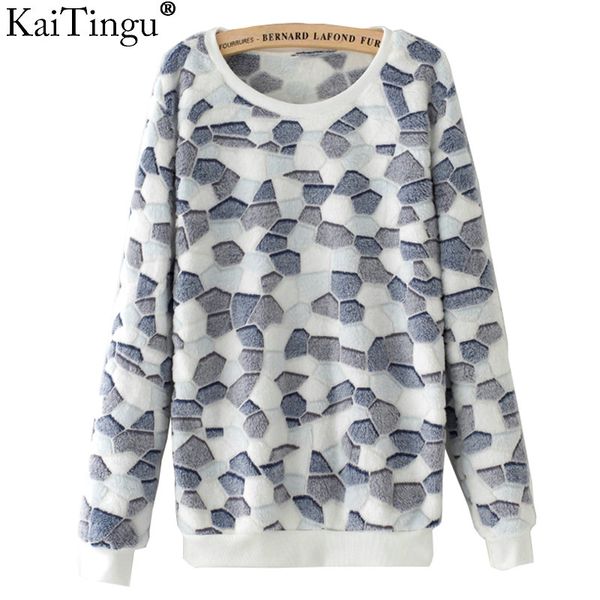 kaitingu 2017 brand fashion autumn long sleeve tracksuit women hoodies harajuku grey grid flannel pullover sweatshirt 3 size xl, Black
kaitingu 2017 brand fashion autumn long sleeve tracksuit women hoodies harajuku grey grid flannel pullover sweatshirt 3 size xl, Black