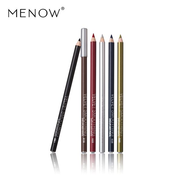 menow 12pcs/set eyeliner lip liner pencil moisturizing care waterproof long-lasting durable color cross makeup set
menow 12pcs/set eyeliner lip liner pencil moisturizing care waterproof long-lasting durable color cross makeup set
