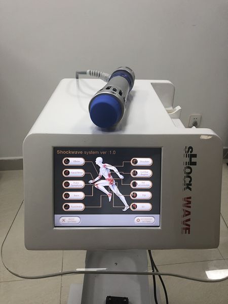 eswt-ka acoustic shock wave therapy arthritis extracorporeal pulse activation technology physiotherapy shockwave for pain relief device
eswt-ka acoustic shock wave therapy arthritis extracorporeal pulse activation technology physiotherapy shockwave for pain relief device