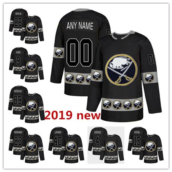 Custom 2019 new 6 Marco Scandella 47 Zach Bogosian Buffalo Sabres Kyle Okposo any name any number mens women youth stitched hockey jersey
Custom 2019 new 6 Marco Scandella 47 Zach Bogosian Buffalo Sabres Kyle Okposo any name any number mens women youth stitched hockey jersey