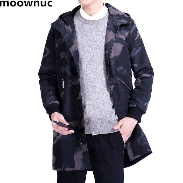 2018 new autumn men's trench coats jacket mens casual windbreaker coats camouflage windbreakers for tall men plus size -5xl 6xl, Tan;black
2018 new autumn men's trench coats jacket mens casual windbreaker coats camouflage windbreakers for tall men plus size -5xl 6xl, Tan;black