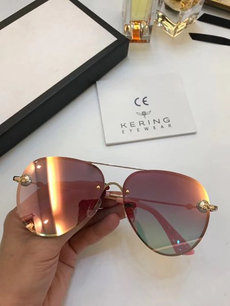 new with 3317 sunglasses mens sunglasses men fashion glasses women soleil sun style protects eyes gafas de quality sol de lunettes box top, White;black
new with 3317 sunglasses mens sunglasses men fashion glasses women soleil sun style protects eyes gafas de quality sol de lunettes box top, White;black