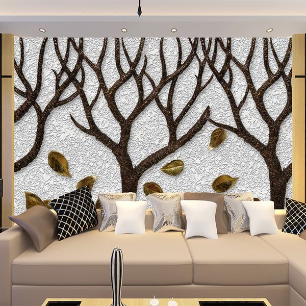 3d room wallpaper custom mural non-woven wall sticker tree trunk 3d printed bedroom tv wall painting p wallpaper for walls
3d room wallpaper custom mural non-woven wall sticker tree trunk 3d printed bedroom tv wall painting p wallpaper for walls