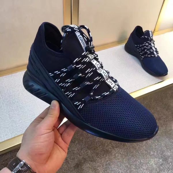2017 new leather men hoe england trend ca ual lei ure breathable for male loafer bu ine outdoor flat hoe
2017 new leather men hoe england trend ca ual lei ure breathable for male loafer bu ine outdoor flat hoe