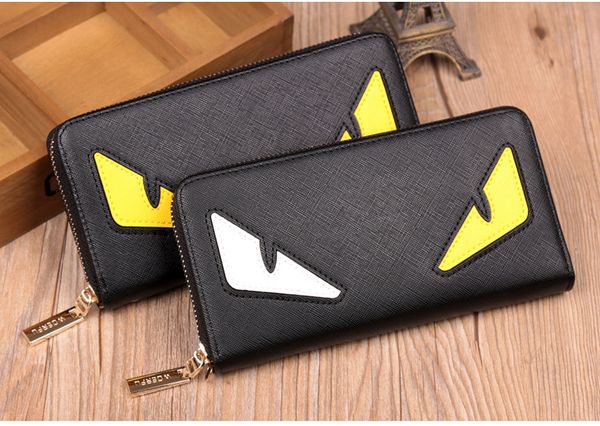 High-quality PU leather fashion cross-wallet men's designer card wallets pocket bag European style brand purses with box
High-quality PU leather fashion cross-wallet men's designer card wallets pocket bag European style brand purses with box