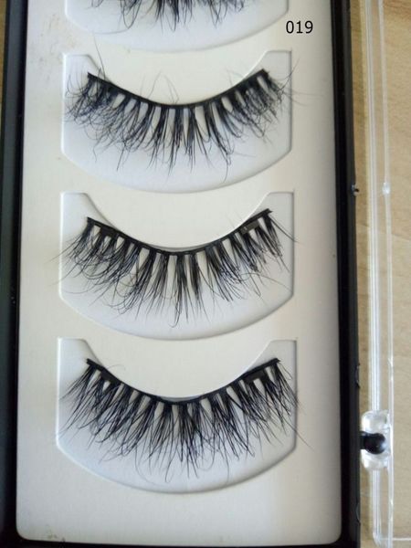 wholesale false eyelashes 4 pcs set magnet magnetic mink eyelashes natural soft beauty makeup eyelash extensions
wholesale false eyelashes 4 pcs set magnet magnetic mink eyelashes natural soft beauty makeup eyelash extensions
