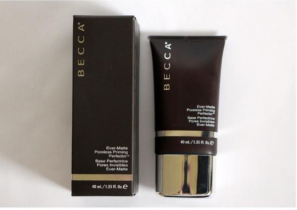 dropshipping 2018 becca ever-matte poreless priming perfector 1.35oz/40ml makeup face primer becca foundation primer
dropshipping 2018 becca ever-matte poreless priming perfector 1.35oz/40ml makeup face primer becca foundation primer