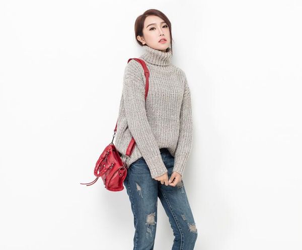 classic vintage tassel chain city mini bags lady real leather handle shoulder bag studs rivet solid rivets medium motorcycle vintage bag
classic vintage tassel chain city mini bags lady real leather handle shoulder bag studs rivet solid rivets medium motorcycle vintage bag