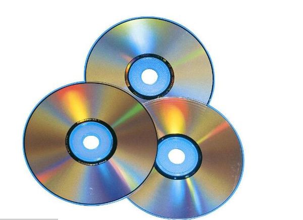 Пустые диски DVD Версия для США Бестселлер
Пустые диски DVD Версия для США Бестселлер
