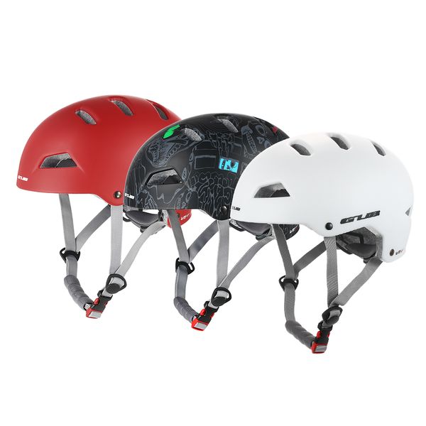 professional cycling bmx helmet cool for mountain road bike bicycle extreme sports adjustable with pads black l and m size
professional cycling bmx helmet cool for mountain road bike bicycle extreme sports adjustable with pads black l and m size