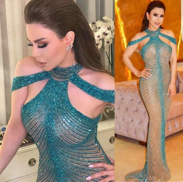 evening dress yousef aljasmi kim kardashian short sleeve beaded crysta long dress almoda gianninaazar zuhlair murad ziadnakad, Black;pink
evening dress yousef aljasmi kim kardashian short sleeve beaded crysta long dress almoda gianninaazar zuhlair murad ziadnakad, Black;pink