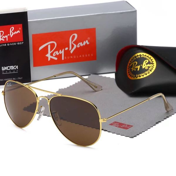 металлический каркас мужские designersunglasses luxury sunglasses designerglass для mens adumbral очки uv400 фирменные цвета высокого качест, Blue;gray
металлический каркас мужские designersunglasses luxury sunglasses designerglass для mens adumbral очки uv400 фирменные цвета высокого качест, Blue;gray
