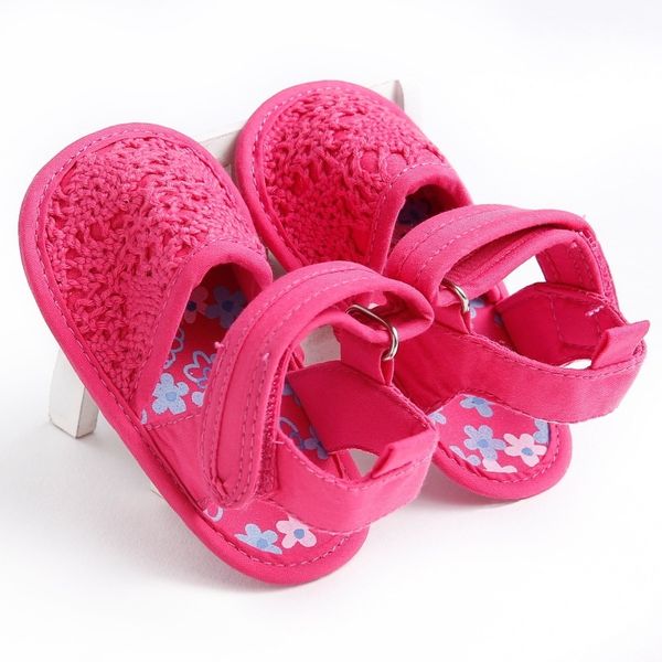 0-1 year old female baby solid color soft bottom baby toddler shoes
0-1 year old female baby solid color soft bottom baby toddler shoes