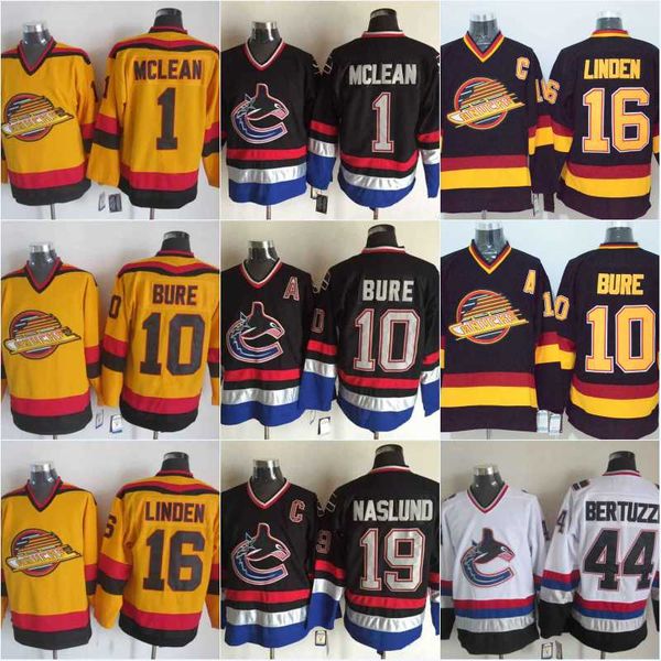 10 Pavel Bure Vancouver Canucks Jersey 1 Kirk Mclean 16 Trevor Linden 19 Markus Naslund 44 Todd Bertuzzi Hockey Jerseys Cheap
10 Pavel Bure Vancouver Canucks Jersey 1 Kirk Mclean 16 Trevor Linden 19 Markus Naslund 44 Todd Bertuzzi Hockey Jerseys Cheap