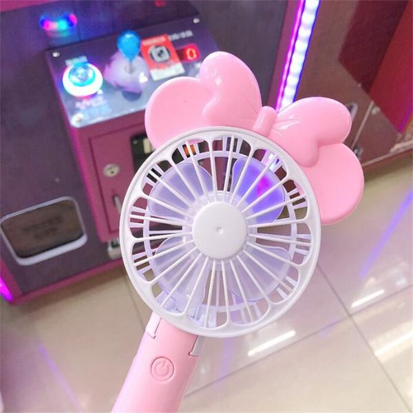 mini folding portable fan cartoon cat usb rechargeable foldable handheld summer air cooler cooling fan portable fan kids toys 26pcs
mini folding portable fan cartoon cat usb rechargeable foldable handheld summer air cooler cooling fan portable fan kids toys 26pcs