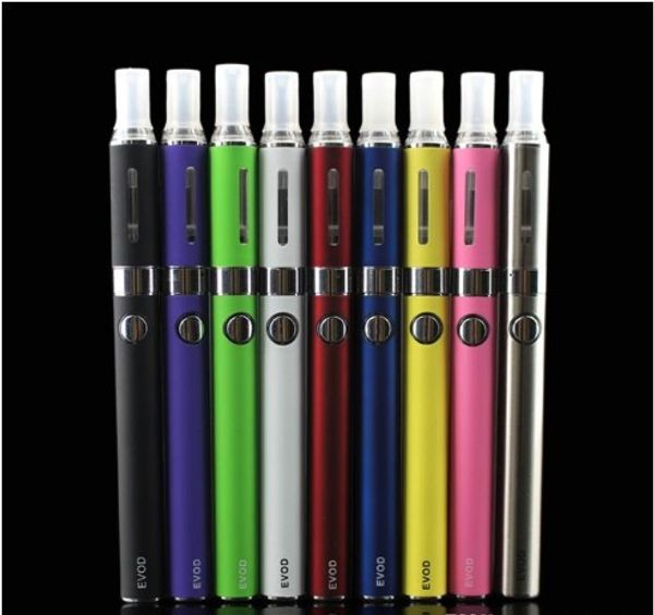 Электронные сигареты Kingfish MT3 Комплекты распылителей evod e pen Стартовый комплект Ego Бак для пара 1.6 мл Распылитель электронная сигарета EVOD аккумуляторный блистерный комплект
Электронные сигареты Kingfish MT3 Комплекты распылителей evod e pen Стартовый комплект Ego Бак для пара 1.6 мл Распылитель электронная сигарета EVOD аккумуляторный блистерный комплект