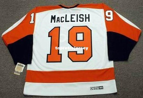 wholesale mens rick macleish philadelphia flyers 1974 ccm vintage home retro hockey jersey, Black;red
wholesale mens rick macleish philadelphia flyers 1974 ccm vintage home retro hockey jersey, Black;red