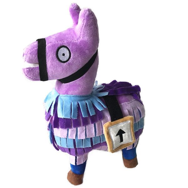 2018 new fortnite plu h toy cartoon fortnite tuffed animal 25cm 10 inche for children gift c4504
2018 new fortnite plu h toy cartoon fortnite tuffed animal 25cm 10 inche for children gift c4504
