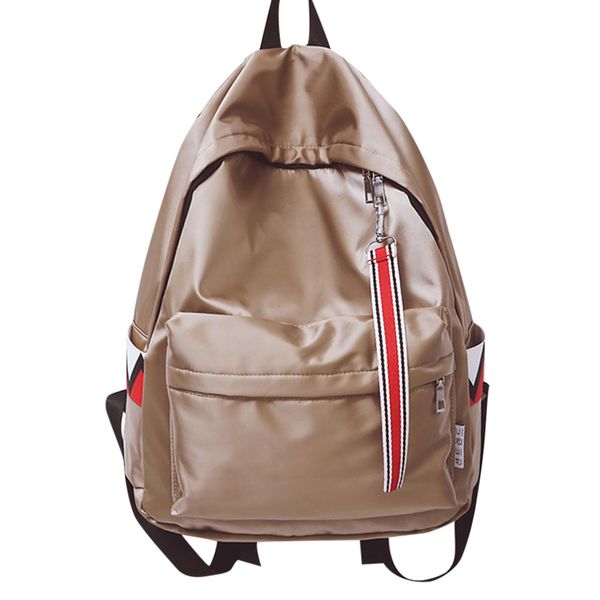 maison fabre backpack female school backpack warterproof anti warter double shoulder bag drop shipping o0928#25
maison fabre backpack female school backpack warterproof anti warter double shoulder bag drop shipping o0928#25